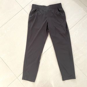 Black Pants for Women